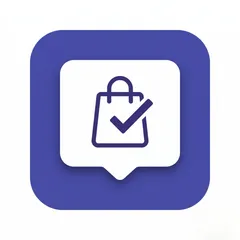 Velify ‑ Social Proof Popups