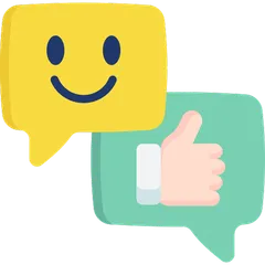 StarFlow Reviews App &amp; SEO