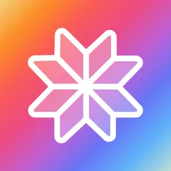 REVIEWO: Product Reviews App