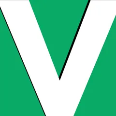 Visual Sales Kit