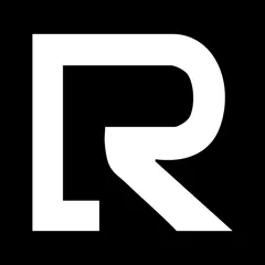 Rokon AI Product Studio