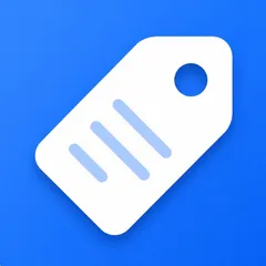 SmartTags: Automated Tagging