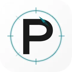 Product Pilot