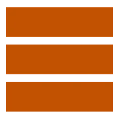 Info Buttons: Add more details