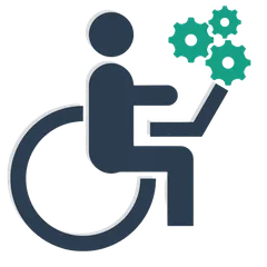 AccessiFix AI