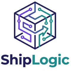 Shiplogic