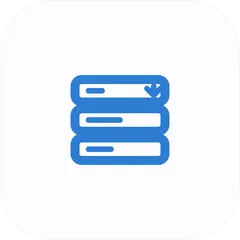 Shipping Sorter