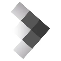 commercetools import