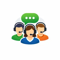 Contact Person