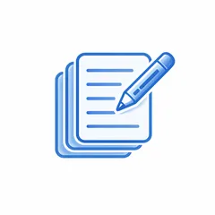 Quant Product Editor