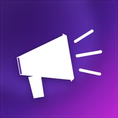 TC Announcement Bars &amp; Banners