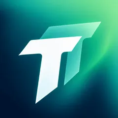 TT Badges &amp; Product Labels