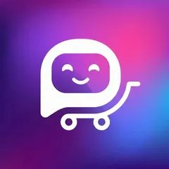 TripodChat