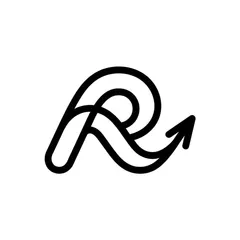 Replyma