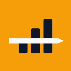 Store Decode: AI Store Audit