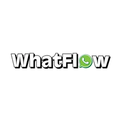 WhatFlow WhatsApp Official API