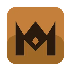 ModelMatch