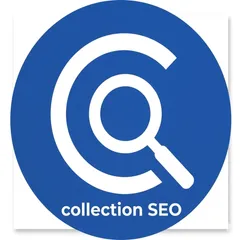SEO Box: Collection SEO AI