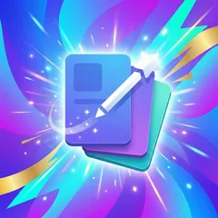 Bulk AI Product Editor ‑ SEO