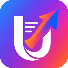 Upvaro AI Product Visibility