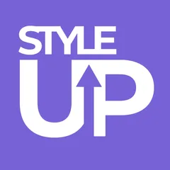 StyleUP