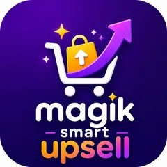 Magik Smart Upsell