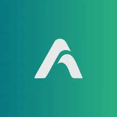 Afiro