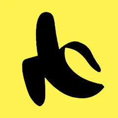 Seam Daily AI Insights