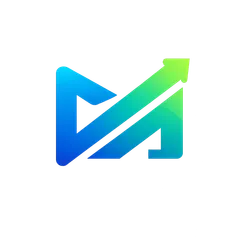 MerchantFlow: Profit Analytics
