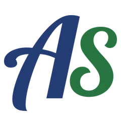 Animated Sections
