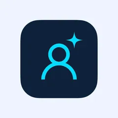 Studio: New Customer Account