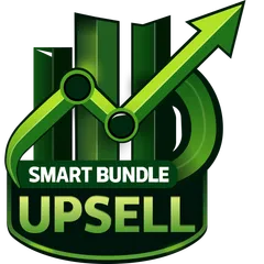 Smart Bundle Upsell