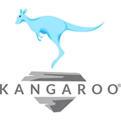 Kangaroo
