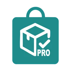 Codebeans Shipping Rules Pro