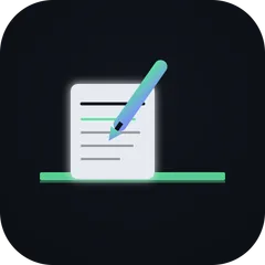 ShelfCopy ‑ AI Descriptions+SE