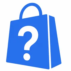 ShopperQuiz