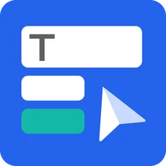 SPF‑Custom Forms