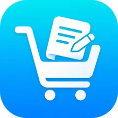 Checkout Note Pro