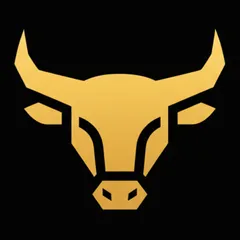 Bullion Returns and Exchanges