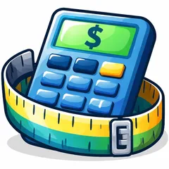 Measurify ‑ Price Calculator