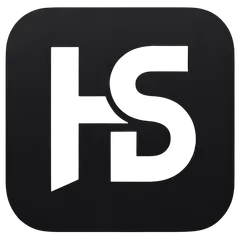 Hazify Sections