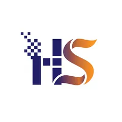 HS Page Builder