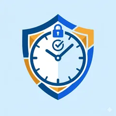 OTP Guard ‑ Order Confirmation