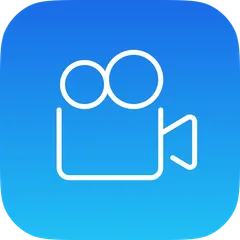 Vinci Shoppable Videos