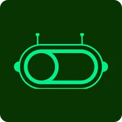 AB Genius: Price &amp; A/B Testing