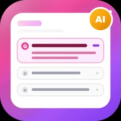 Product FAQ Generator ‑ OCS