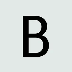 Beaconed