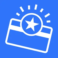 Loop‑loyalty Program &amp; Rewards