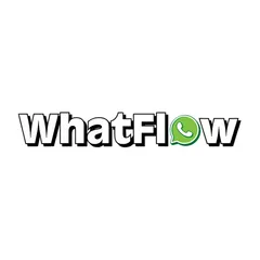WhatFlow OpenClaw‑AI Assistant