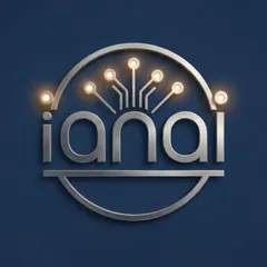 IANAI AI Employee